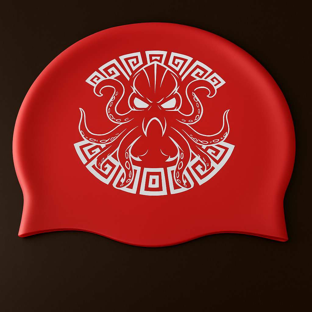 Krakens