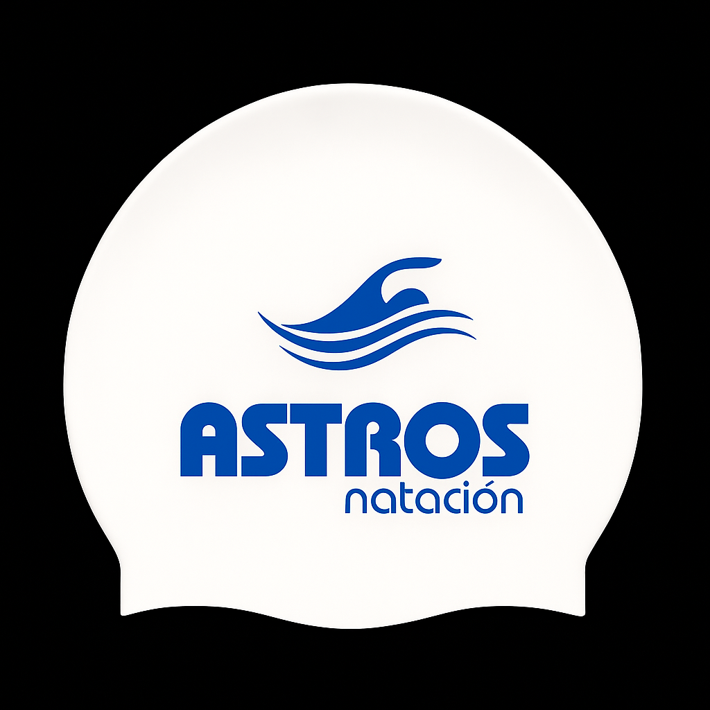 ASTROS