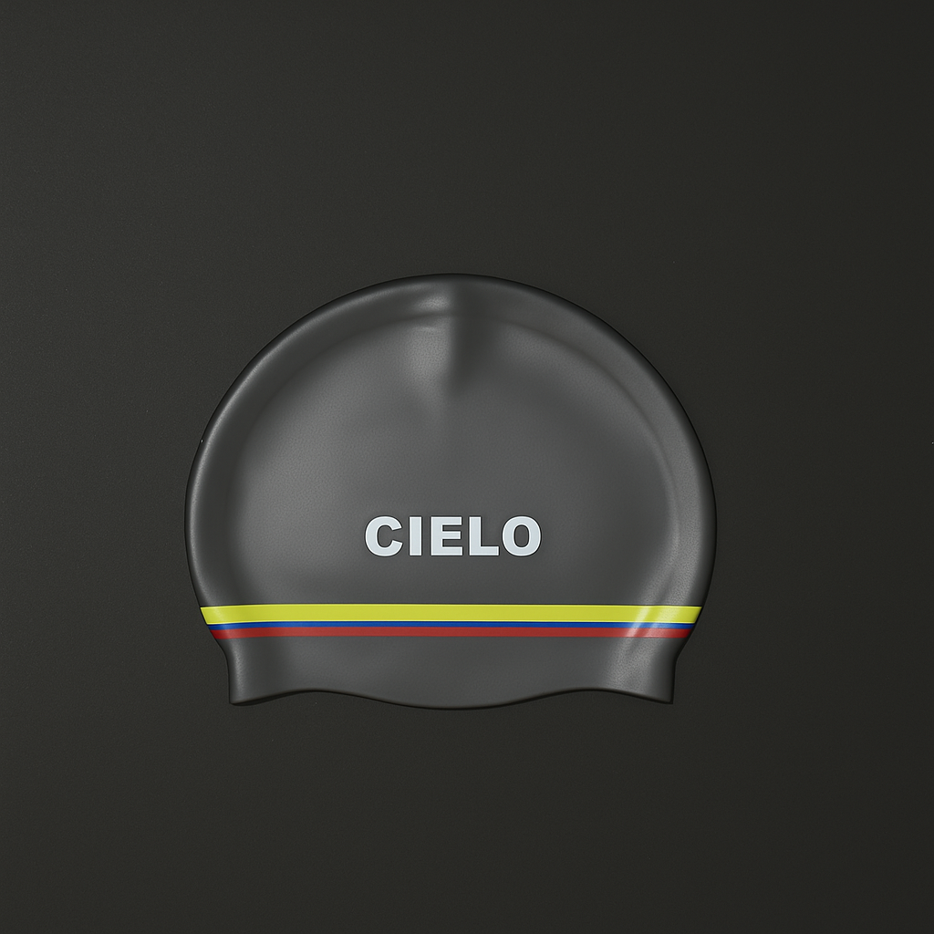 Nombre Personalizado